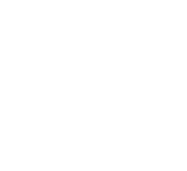 MLG emblem