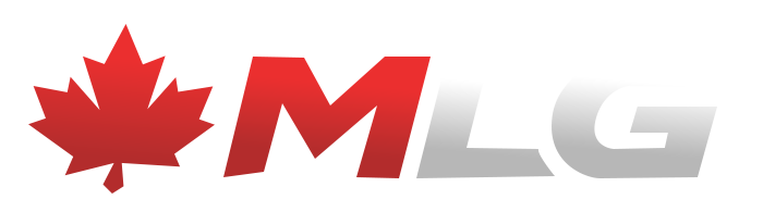 MLG Canada